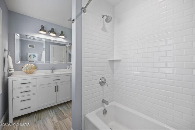 206 Milford Road, Neptune Township, NJ 07753