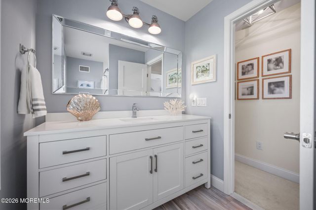 206 Milford Road, Neptune Township, NJ 07753