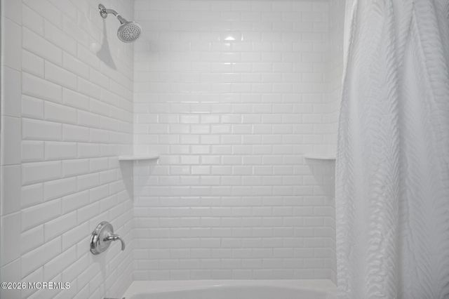 206 Milford Road, Neptune Township, NJ 07753