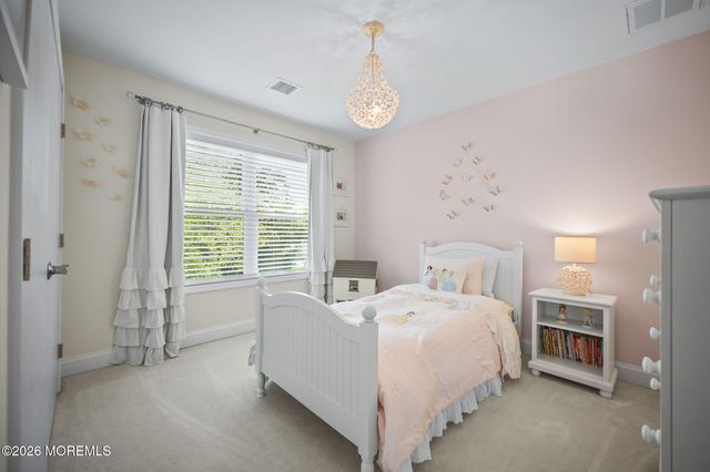 206 Milford Road, Neptune Township, NJ 07753