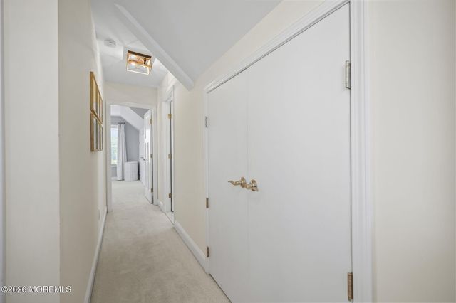 206 Milford Road, Neptune Township, NJ 07753