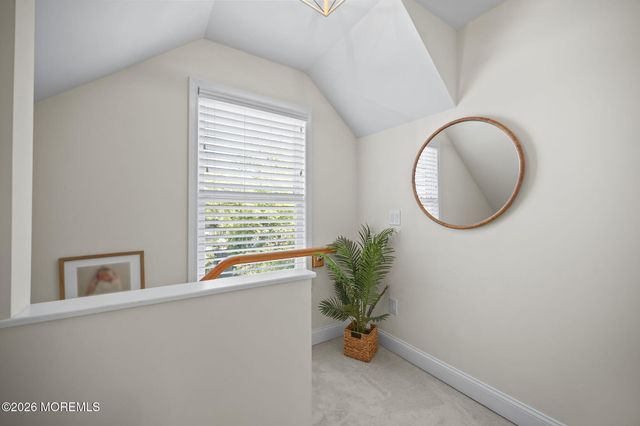 206 Milford Road, Neptune Township, NJ 07753