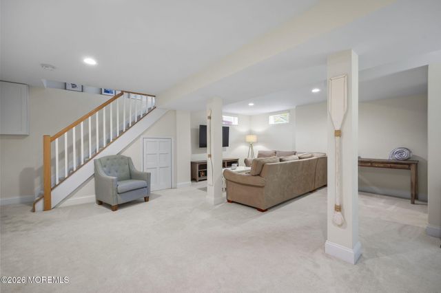 206 Milford Road, Neptune Township, NJ 07753