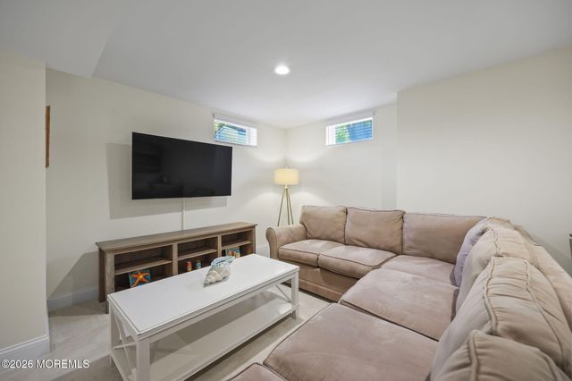 206 Milford Road, Neptune Township, NJ 07753