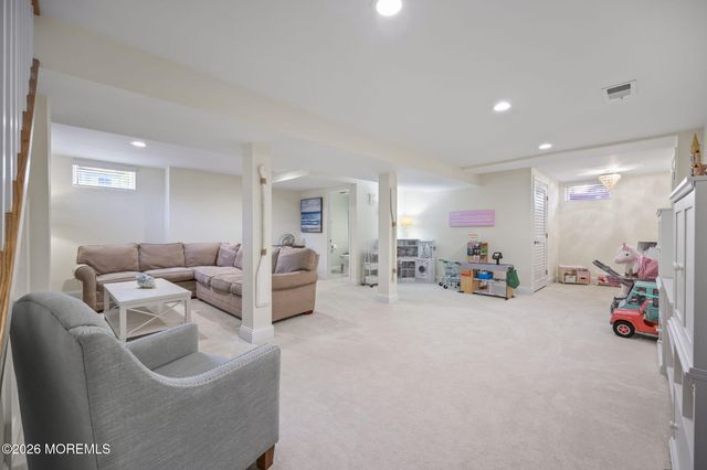 206 Milford Road, Neptune Township, NJ 07753