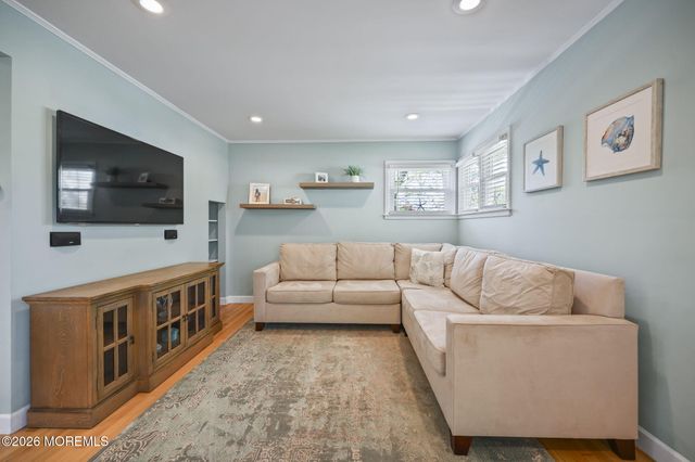 206 Milford Road, Neptune Township, NJ 07753