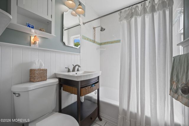 206 Milford Road, Neptune Township, NJ 07753