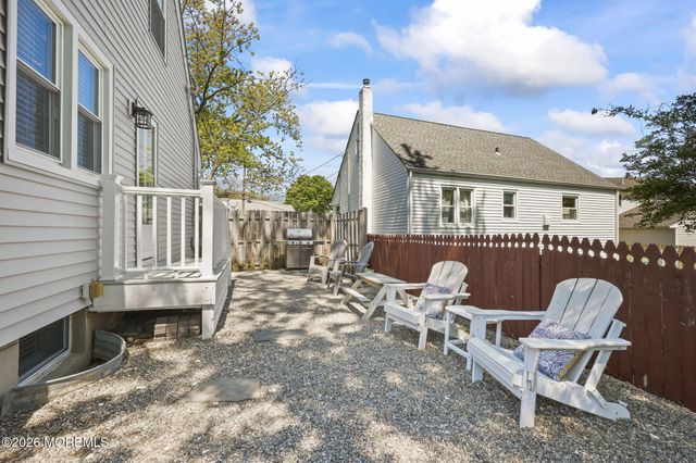 206 Milford Road, Neptune Township, NJ 07753