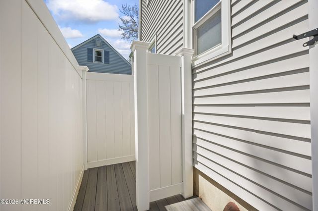 206 Milford Road, Neptune Township, NJ 07753