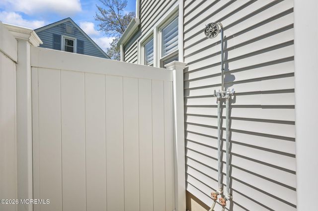 206 Milford Road, Neptune Township, NJ 07753