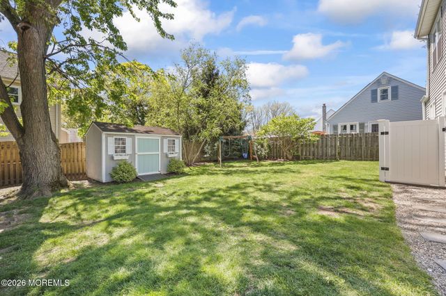 206 Milford Road, Neptune Township, NJ 07753
