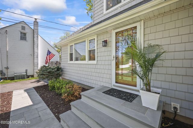 206 Milford Road, Neptune Township, NJ 07753