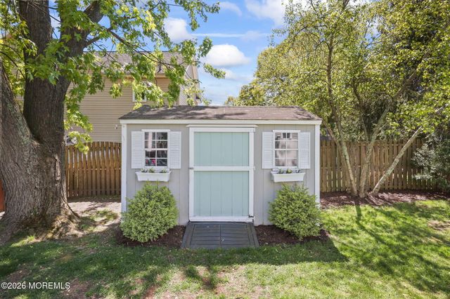 206 Milford Road, Neptune Township, NJ 07753
