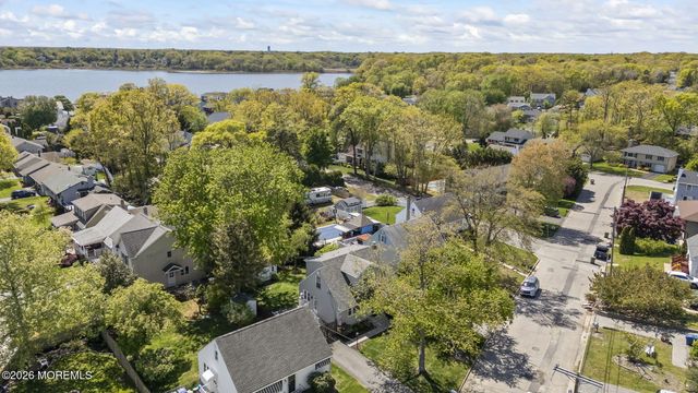 206 Milford Road, Neptune Township, NJ 07753
