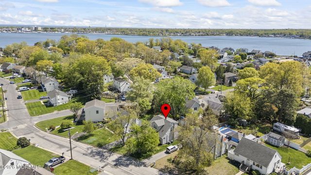 206 Milford Road, Neptune Township, NJ 07753