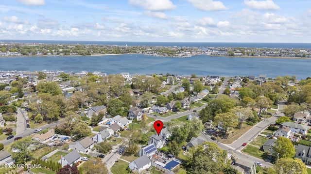206 Milford Road, Neptune Township, NJ 07753