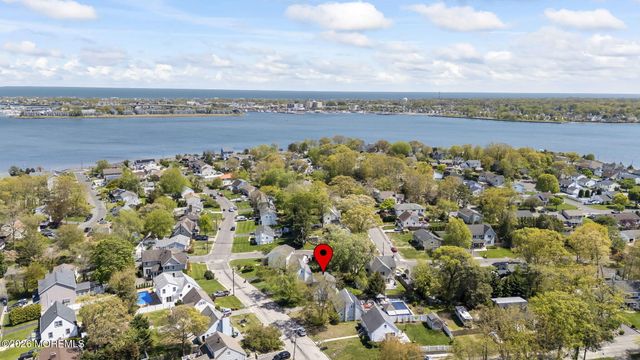 206 Milford Road, Neptune Township, NJ 07753
