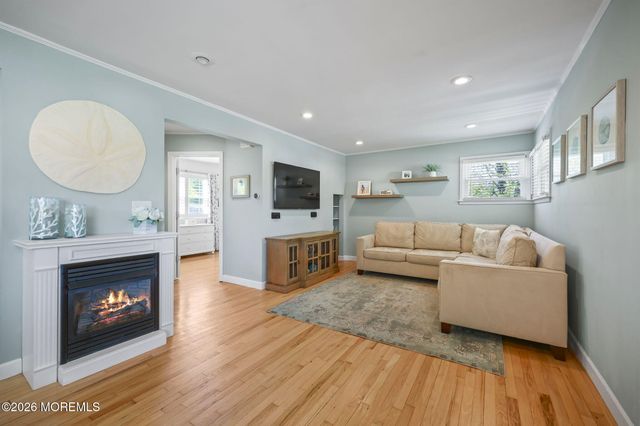 206 Milford Road, Neptune Township, NJ 07753