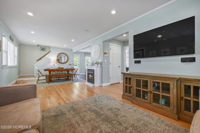 206 Milford Road, Neptune Township, NJ 07753