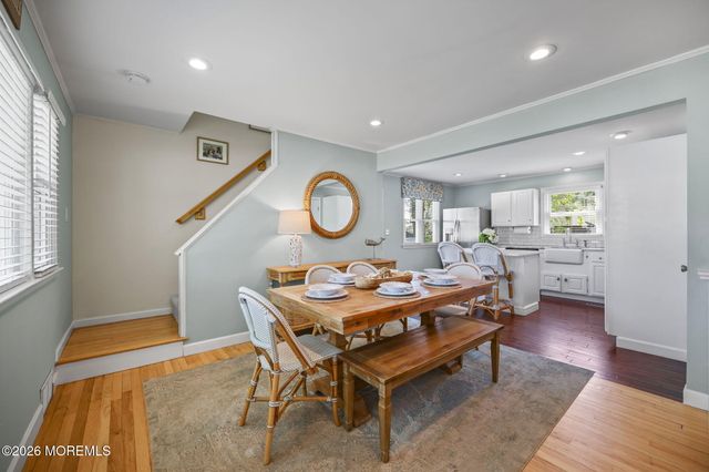 206 Milford Road, Neptune Township, NJ 07753