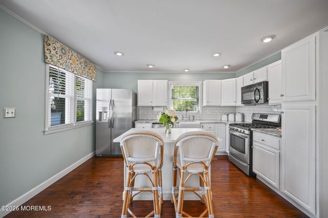 206 Milford Road, Neptune Township, NJ 07753