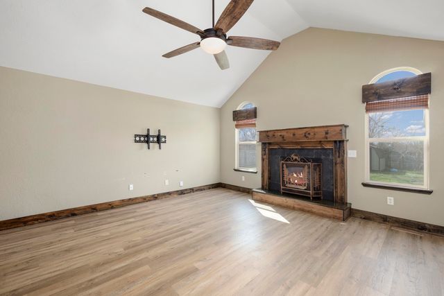 431 S Bernier Avenue, Springfield, MO 65802