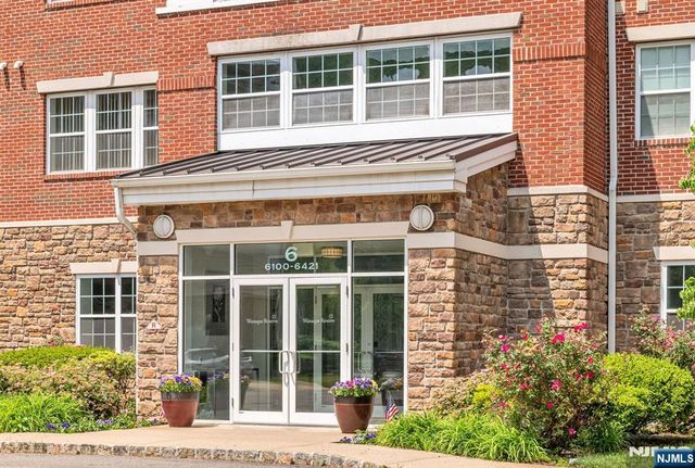 6318 Warrens Way 59, Wanaque, NJ 07465