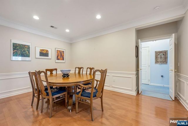 6318 Warrens Way 59, Wanaque, NJ 07465