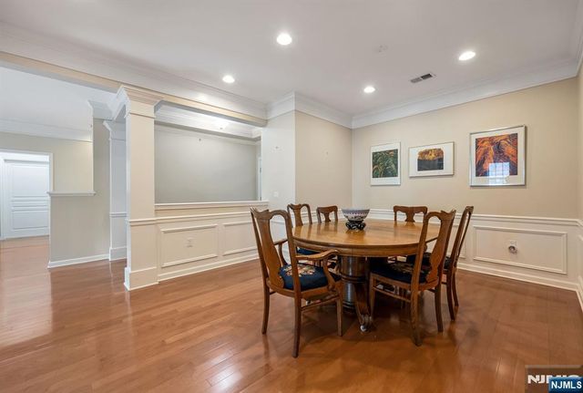 6318 Warrens Way 59, Wanaque, NJ 07465