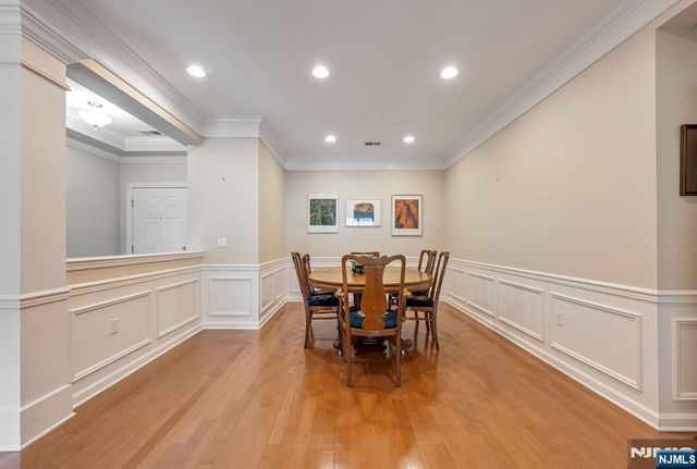 6318 Warrens Way 59, Wanaque, NJ 07465
