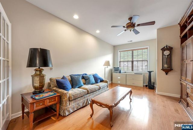 6318 Warrens Way 59, Wanaque, NJ 07465