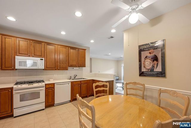 6318 Warrens Way 59, Wanaque, NJ 07465