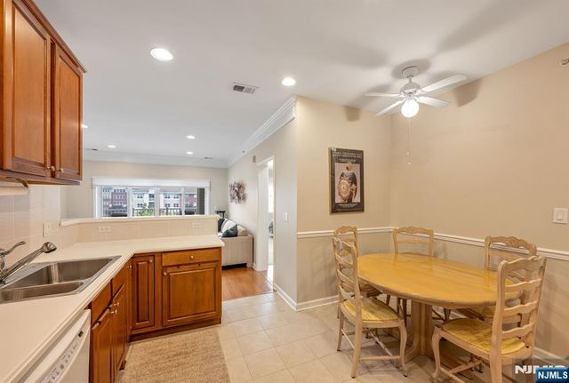 6318 Warrens Way 59, Wanaque, NJ 07465