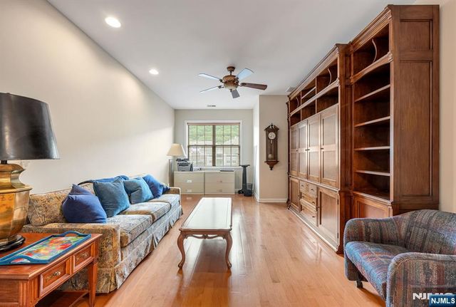 6318 Warrens Way 59, Wanaque, NJ 07465