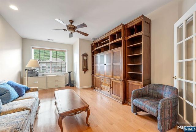 6318 Warrens Way 59, Wanaque, NJ 07465