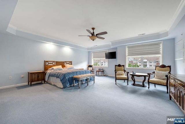 6318 Warrens Way 59, Wanaque, NJ 07465