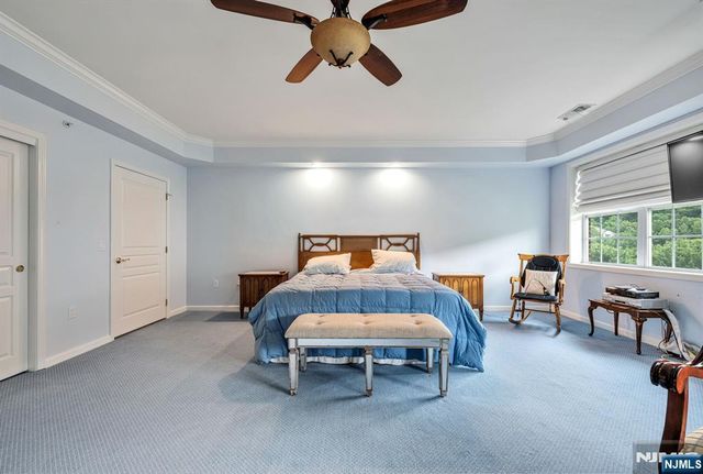 6318 Warrens Way 59, Wanaque, NJ 07465