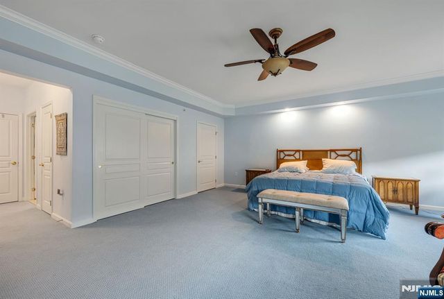 6318 Warrens Way 59, Wanaque, NJ 07465