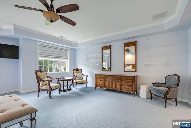 6318 Warrens Way 59, Wanaque, NJ 07465