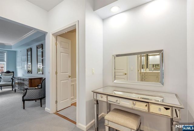 6318 Warrens Way 59, Wanaque, NJ 07465