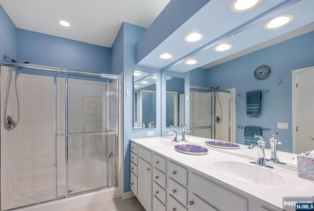 6318 Warrens Way 59, Wanaque, NJ 07465