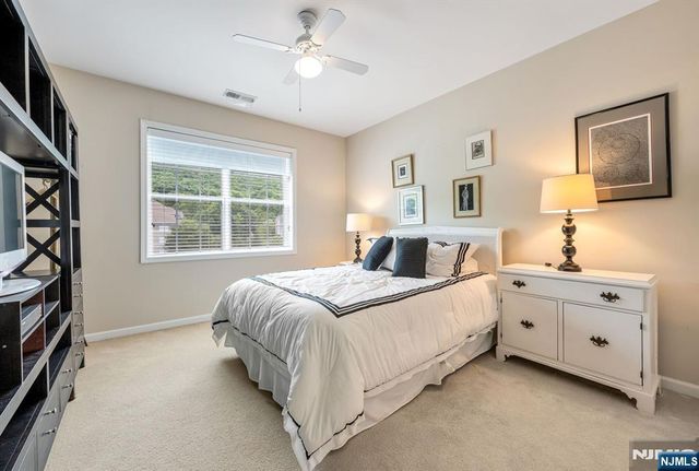 6318 Warrens Way 59, Wanaque, NJ 07465