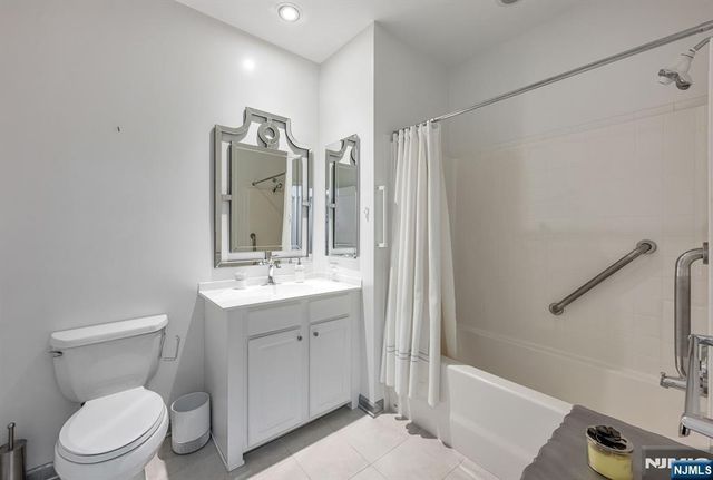6318 Warrens Way 59, Wanaque, NJ 07465