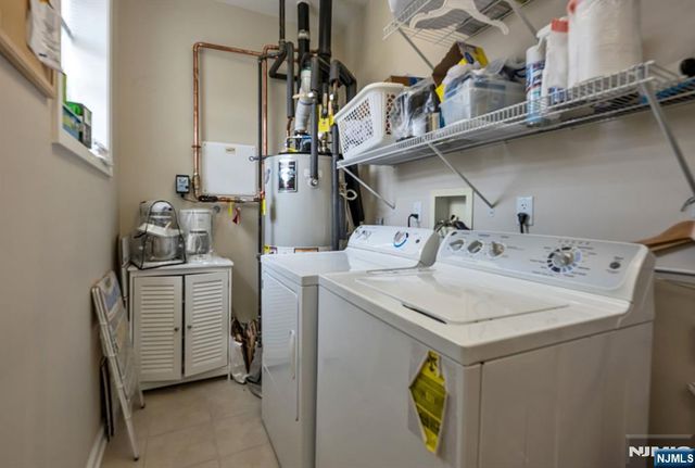 6318 Warrens Way 59, Wanaque, NJ 07465