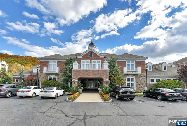 6318 Warrens Way 59, Wanaque, NJ 07465