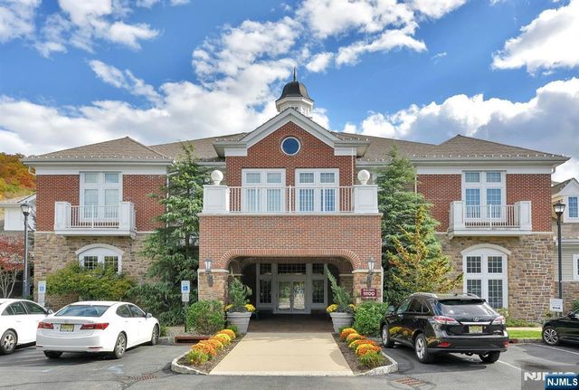 6318 Warrens Way 59, Wanaque, NJ 07465