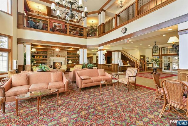 6318 Warrens Way 59, Wanaque, NJ 07465