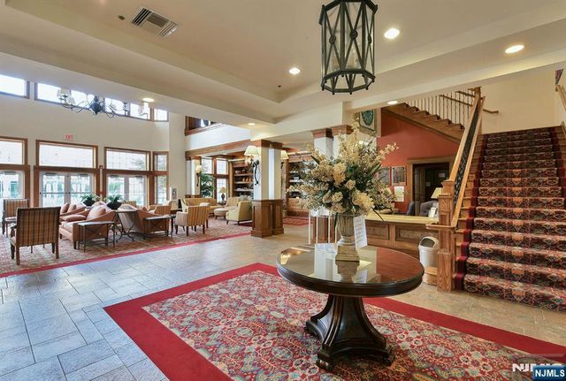 6318 Warrens Way 59, Wanaque, NJ 07465