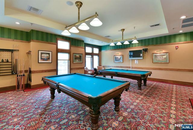 6318 Warrens Way 59, Wanaque, NJ 07465