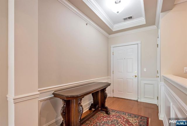 6318 Warrens Way 59, Wanaque, NJ 07465